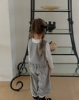 Little Foxx – Ddarung Ee Vest Set