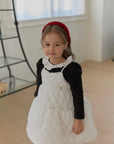 Little Foxx – Hailey Dress