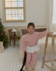 Little Foxx – Twinkle Set
