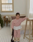 Little Foxx – Twinkle Set