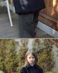 Little Foxx – Rambouillet Pants