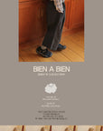 Little Foxx – Shadow Pants