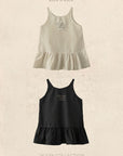 Little Foxx – Tahoe Dress