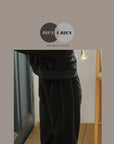 Little Foxx – Ervan Pants