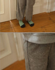 Little Foxx – Ervan Pants