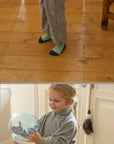 Little Foxx – Ervan Pants