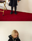 Little Foxx – Evian Dress