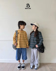 Little Foxx – Now Denim Pants