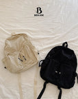 Little Foxx – Aaron Backpack