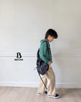 Little Foxx – Becky Cargo Pants