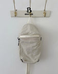 Little Foxx – Collin Backpack