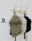 Little Foxx – Collin Backpack