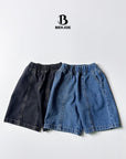 Little Foxx – Now Denim Pants