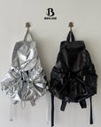 Little Foxx – Gliter Backpack