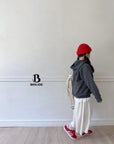 Little Foxx – Mirin Skirt