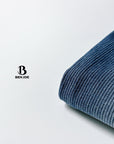 Little Foxx – Logan Corduroy Denim Pants