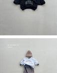 Little Foxx – Glory Bebe Sweatshirts