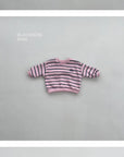 Little Foxx – Ever Bebe Sweatshirts