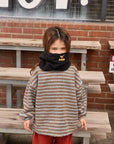 Little Foxx – Winter Neck Warmer