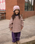 Little Foxx – Be-shon Sweatshirt