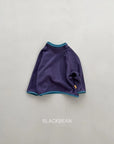 Little Foxx – Pixie Tee