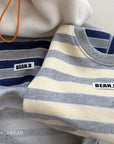 Little Foxx – Great Sweatshirt