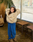 Little Foxx – Great Sweatshirt