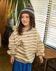 Little Foxx – Great Sweatshirt