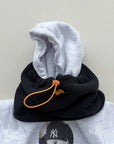 Little Foxx – Winter Neck Warmer