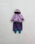 Little Foxx – Winter Beanie