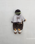 Little Foxx – Feeling Sweatshirt