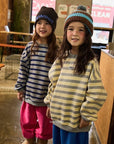 Little Foxx – Great Sweatshirt