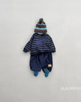 Little Foxx – Feeling Sweatshirt