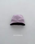 Little Foxx – Winter Beanie
