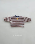 Little Foxx – Be-shon Sweatshirt