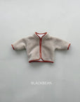 Little Foxx – Wiggle Jacket