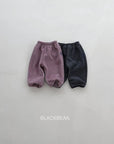 Little Foxx – Churros Pants