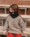 Little Foxx – Winter Neck Warmer
