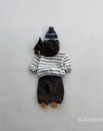 Little Foxx – Great Sweatshirt
