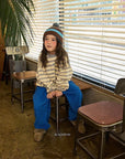 Little Foxx – Scone Pants