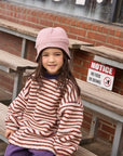 Little Foxx – Winter Beanie
