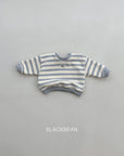 Little Foxx – Great Sweatshirt