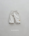 Little Foxx – Bao Pants