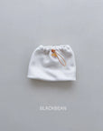 Little Foxx – Winter Neck Warmer