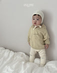 Bebe Soft Hooded Sweatshirt1_byLittleFox_jetztvorbestellen
