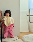 Little Foxx – Godi Pants