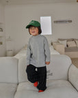 Little Foxx – Mario Jogger Pants