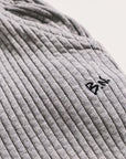Little Foxx – River Rib Jogger Pants