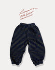 Little Foxx – Mario Jogger Pants