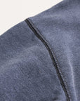 Little Foxx – Team Pigment Sweatshirts